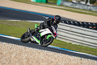 estoril;event-digital-images;motorbikes;no-limits;peter-wileman-photography;portugal;trackday;trackday-digital-images
